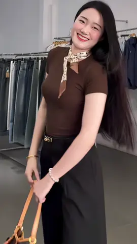 #quantaynu #quantayongrong #xuhuong #quanvaiongrong 