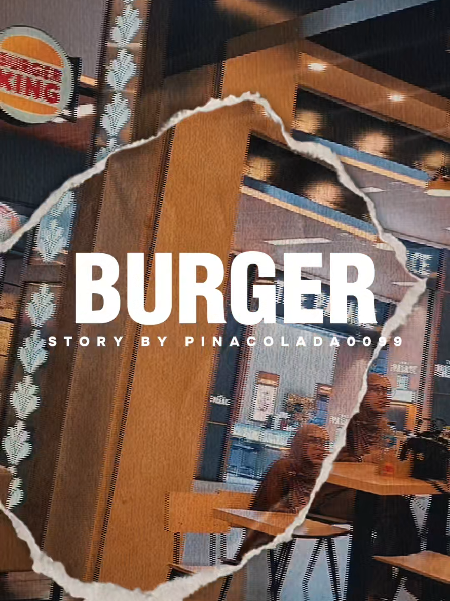 PROMO cek di tag lokasi sebelah kiri bawah ya beb at Lombok Epicentrum Mall banyak Promo dari @burgerking.id 🍔 #burgerking #burgerkingindonesia #lombokepicentrum #promoburgerking 