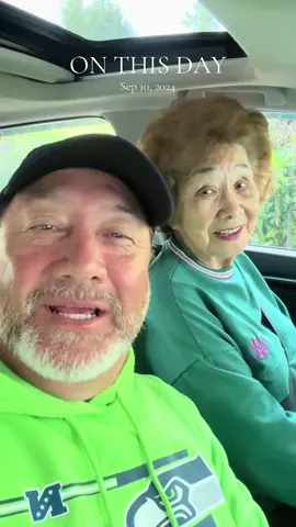 #onthisday Happy Thursday Fam#bekind #smile #foryoupage 