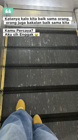 Percaya atau ga terserah..#fyppppppppppppppppppppppp #story #4u #tiktokindo 