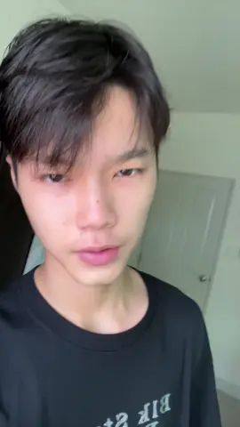 ไหนใครคิดถึงผมยาวบ้าง ยกมือ🗽