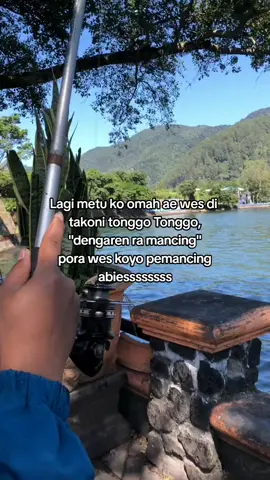 apalll waeeee 😆😆#storymancing #mancing #4u #