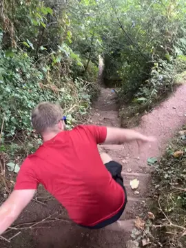 #funnyvideos #foryou #funny #fyp 