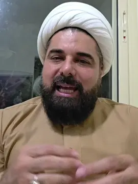 #البقاء_لله_البقاء_لله #الشيخ_ابراهيم_بنود 