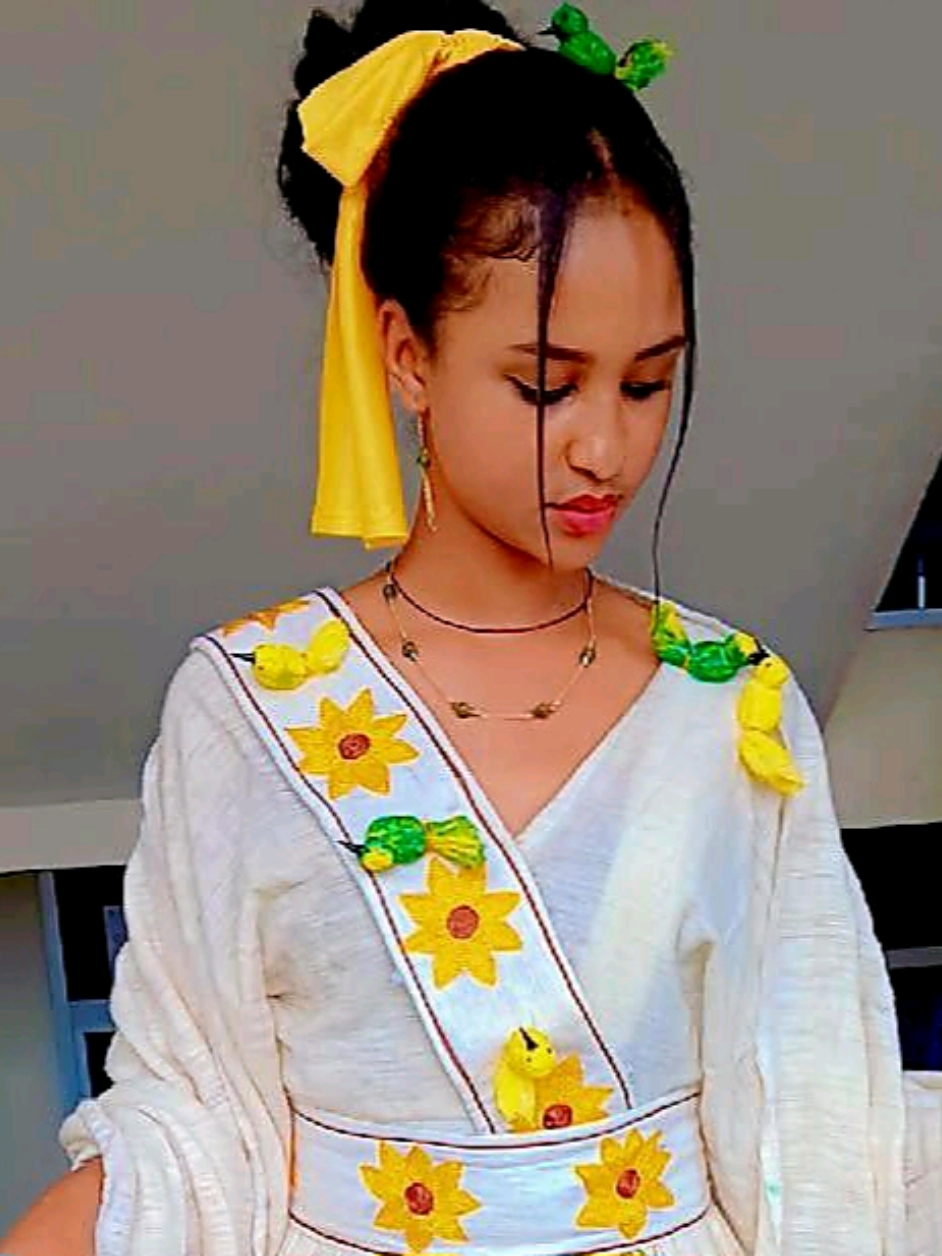 Hi GTCO @GTCO  #GTCO   #model  #gtcofashionweekend  #castingvideo 