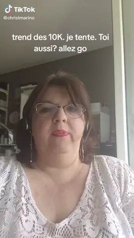 #videovirales #astucetiktok2025 #astuces #gagnédesabonnés #creatorsearchinsights 