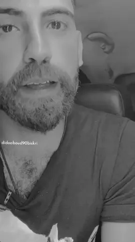 #🥺 #💔 