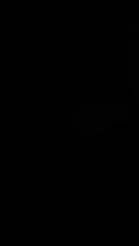 CAKEP BANGETTT  #winter #aespa #fyp #foryouu #4upage 