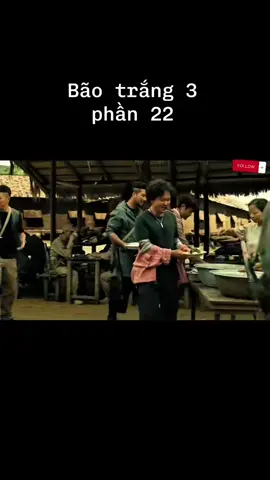 phần 22 #baotrang3thiendanghaydianguc #quanhphuthanh #phimhaymoingay #luuthanhvan #phimhay2025 