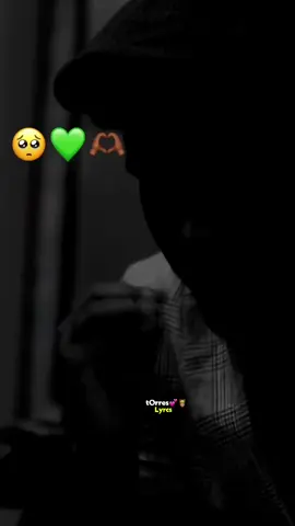 Mabsuud qalbigeygu intu ku yahay🫂🫶🏾💕#jawi_bila🌊❤️🌴 #lyrcs_song #viewsproblem😭 #songlyrics #fypシ゚ 