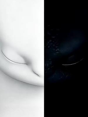 Stop The Wallpaper of 2025