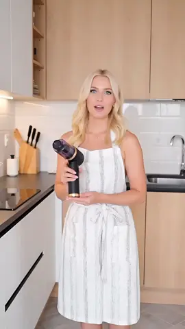 Cordless and handheld, clean without limits!#WirelessVacuum
 #StrongSuction
 #HomeCleaning
 #CarCleaning
 #DesktopCleaning