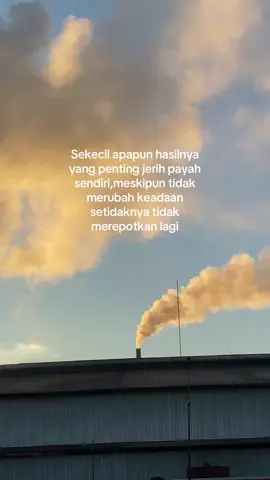 #kulliboy👷🏽‍♂️ #kulipabrik #storykerja #fyp 