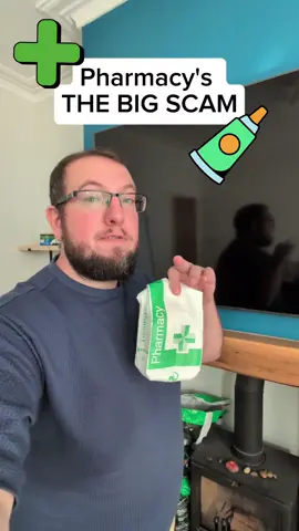 5kind extra strong hemp cream. This is a 'must try' check out the 300ml tub, it's great value! #headaches #headacherelief #jointpainrelief #jointpain #painrelief 