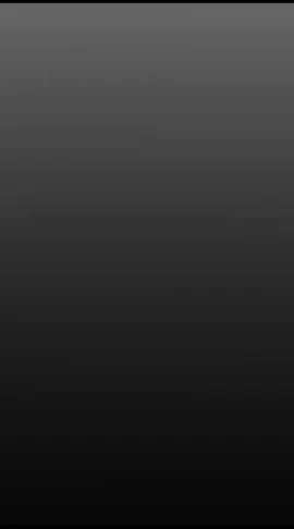 sayang kalian banyak banyak 🥰💗#noerow1 #larasgartiana #noeywannat #rezartid #cutalianrs #ncol#pansnoyas #noyaslovers #fypviral