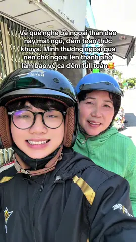 Biết tài sản thuộc về ai chưa!!! #rubytv #ruby 