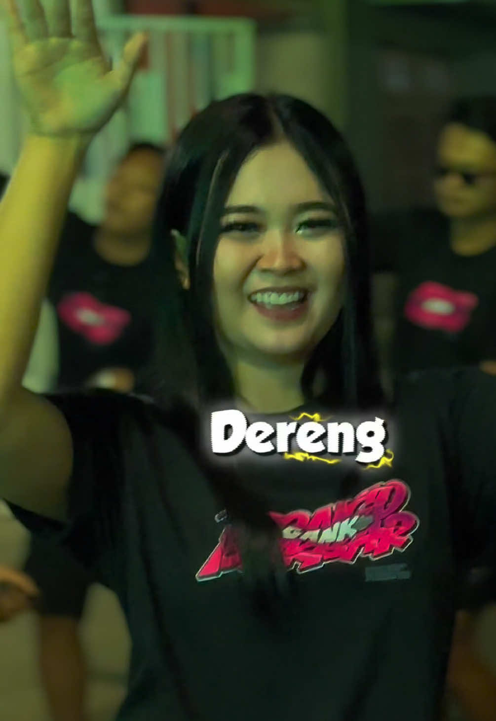 jan saestu #CapCut #fyp #foryoupage #soundsystemmalang #karnaval @siska_permataa 