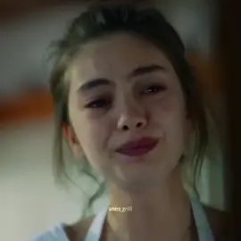رح ضل حبك حتي بعد ما مووت اصعب لقطه في المسلسل. #fayyyyyyyyyyyyyyyyyyyyyyyyyyyyyyyy #فولو #اكسبلور #💔💔💔 #💔💔💔💔💔💔💔 