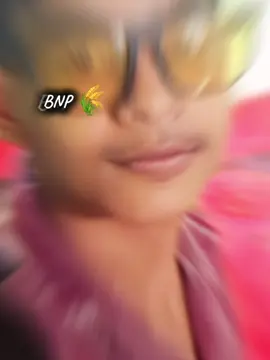 #CapCut #fjcruiser4x4 #tiktokboangladesh😍😍😍🇧 @BNP🌾🌾🇧🇩💫🫶 