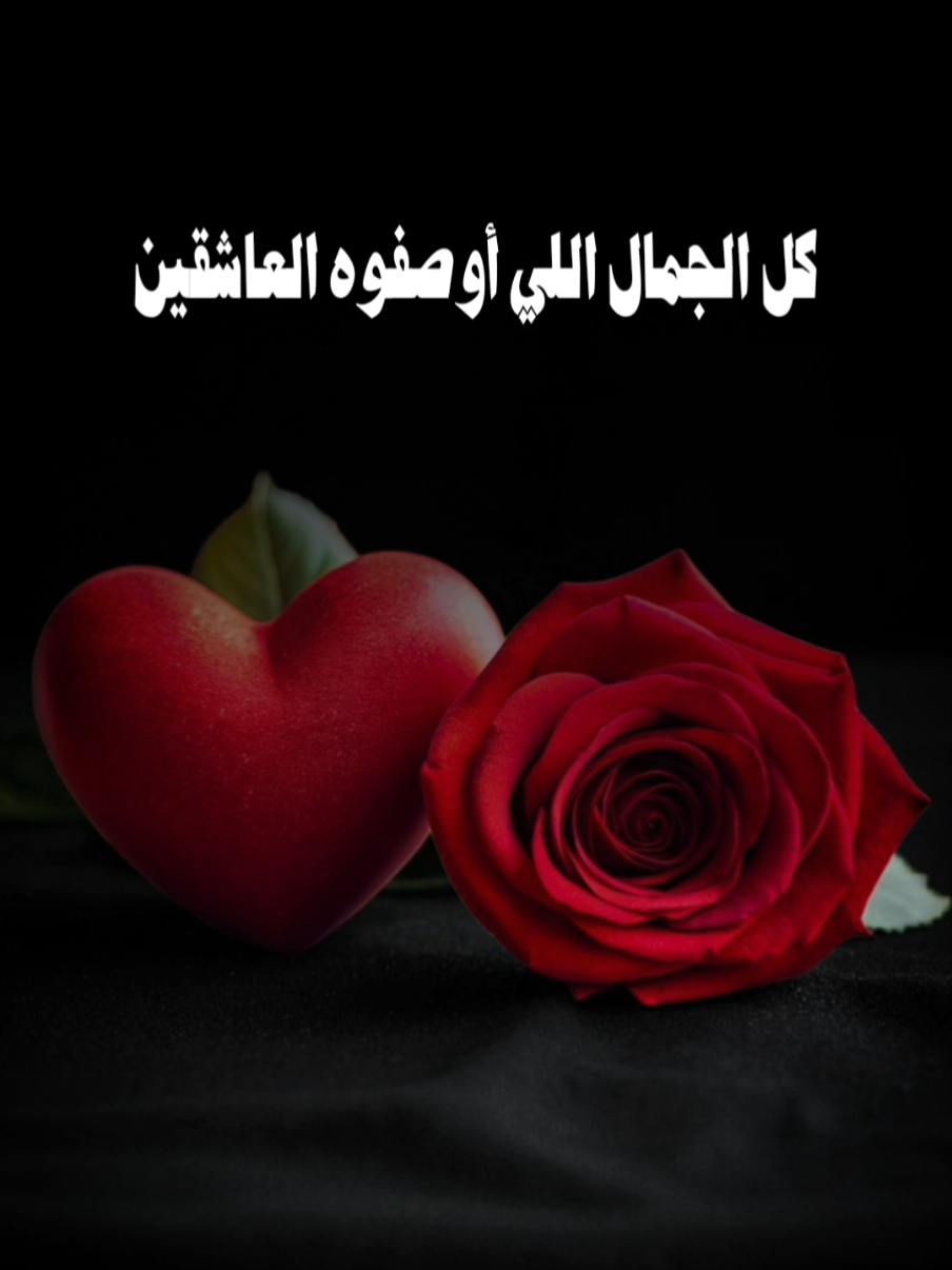 #انت_والاوكسجين#ياسر_الشهراني #عبدالله_التمبور 