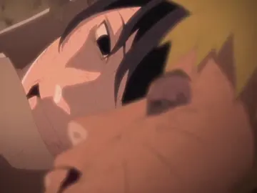 buka wattpad, cari cerita 