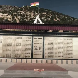 Aradni❤️‍🔥🫶 #aradni #barwari #mziri #kurdistan #capcut 