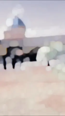 الفاتحة_لروحه_الطاهرة💔🤲🏻 المولى_المقدس_قدست_نفسه_الزكية #سيدمحمدالصدر🥺💔 #capcut #fyp #fy #فولو🙏🏻لايك❤️اكسبلور🙏🏻🌹💫 