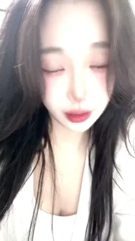 결혼할래?#추천떠라 #추천 