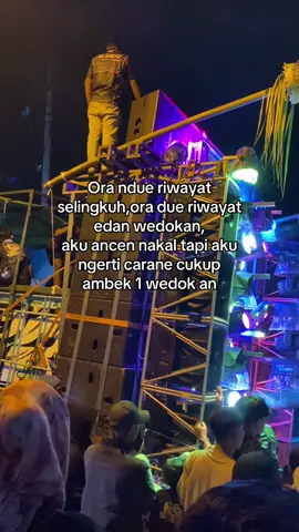 Lananganmu nek medok ijolno kondhom gerigi ae🤪 #pasuruan24jam #karnavalorooroombo #brewog_audio 