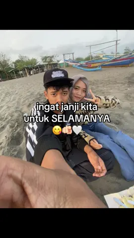 #fyp 