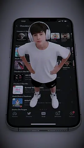 ليريد ايصير فانز يكتب تم وتابعه🙃👍🏻 #الشعب_الصيني_ماله_حل😂😂  #صعدو_الفيديو #اكسبلور #fyp  #مشاهير_تيك_توك 