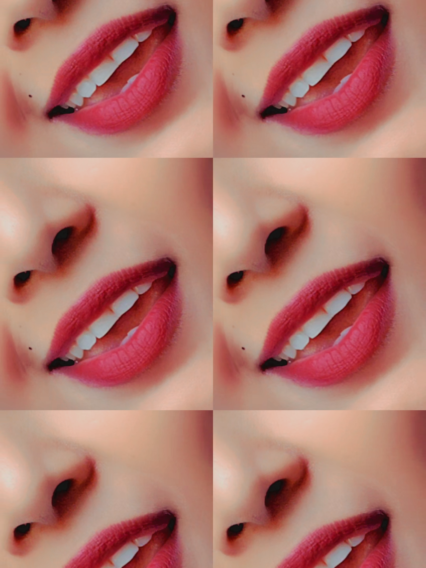 #fypシ゚viral #foryour #foryourpage #duet 