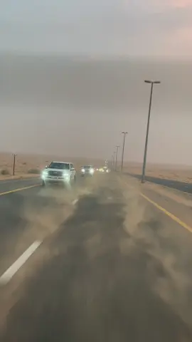 Yallahcometodubai🌺🥰😘@ℕ𝗮ⲉⲉ𝓶 