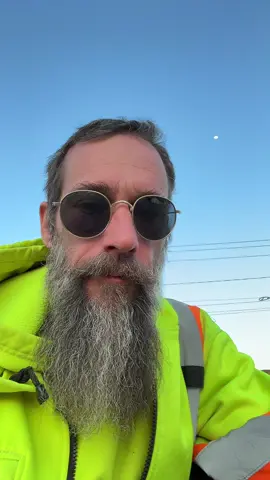 #smittysmith1982 #smithsgirl20 