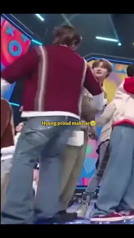 TEUME makin Kejer liat ini😭😭🫂  #TREASURE #junghwan #hyunsuk #doyoung #jihoon 