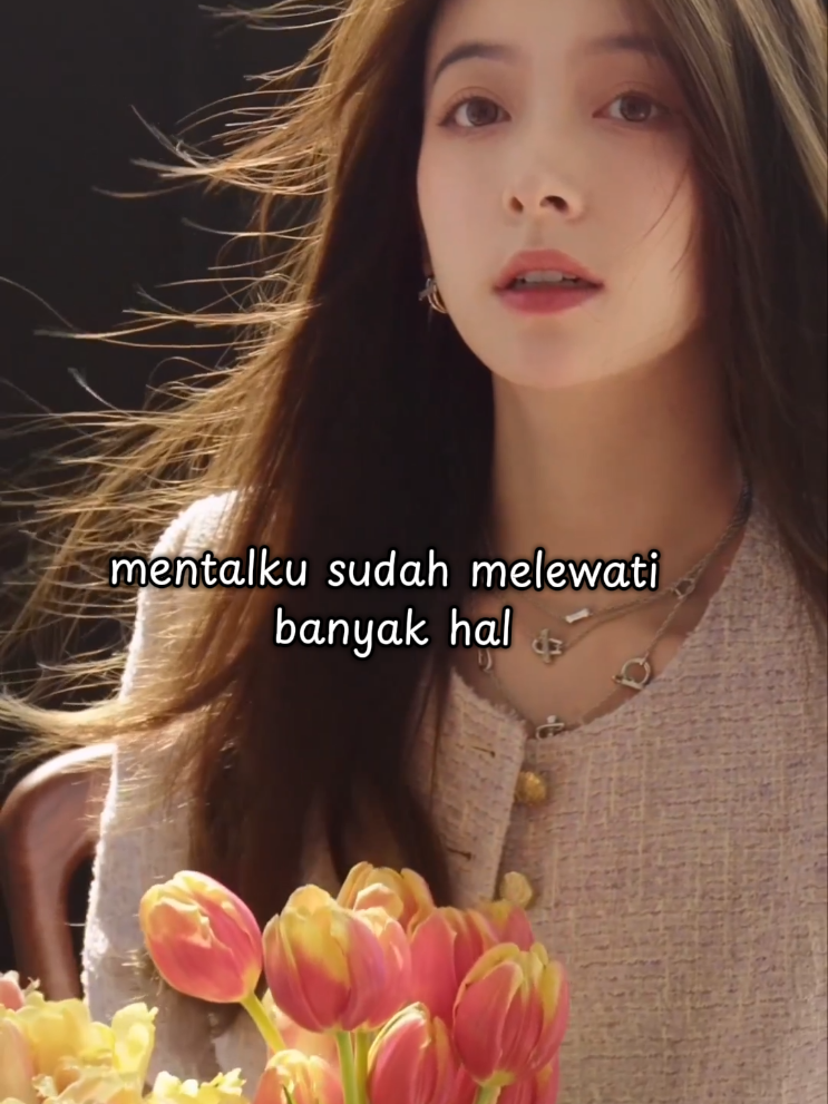 #viral #fyp #viralvideo #foryou #fypシ 