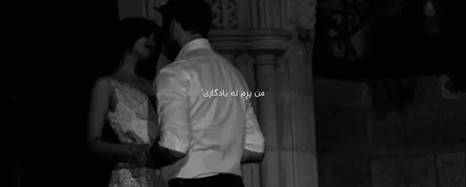 :))#useranxiety #foryou 