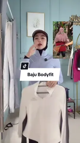 #tiktoklive #livehighlights yang udah bei satu pasti ketagihan buruan di Co yang masih dapet Ukuran nya‼️##bajubodyfit #bajuolahraga #bajukekinian 