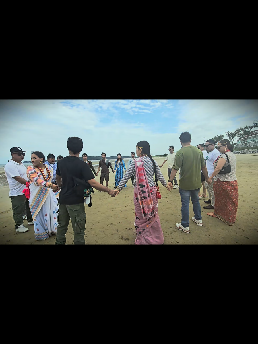 #limbuculture #southkorea #oldisgold #limbusong #palam 