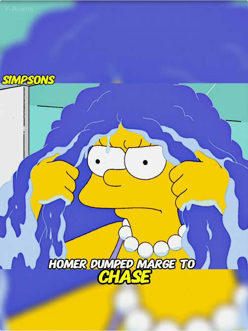 #tik_tok #cartoon #movie #fypシ゚viral #fyp #simpsons #thesimpsons 