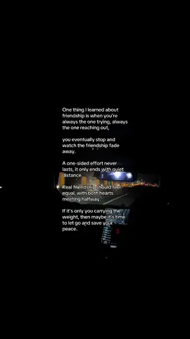 #fypシ゚ #reminder #thoughts #fyp #xybca 