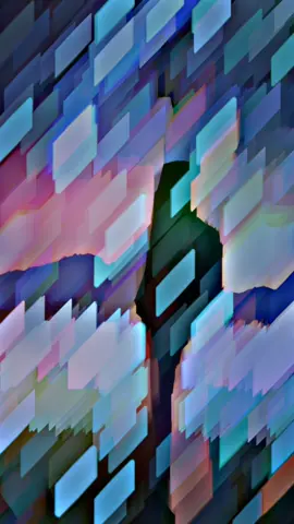 #myfeelings #feelings #အဖီးတစ်လိုင်း😊💔🥀 #alightmotion_edit #မူရင်းကိုcrdပေးပါတယ် @⋆A⋆r⋆K⋆a⋆r⋆P⋆h⋆y⋆o⋆e @🅼🆈 🅵🅴🅴🅻🅸🅽🅶 