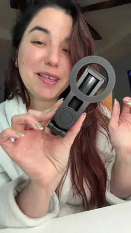 #tripode #recommendations #tiktokshop #contentcreator 