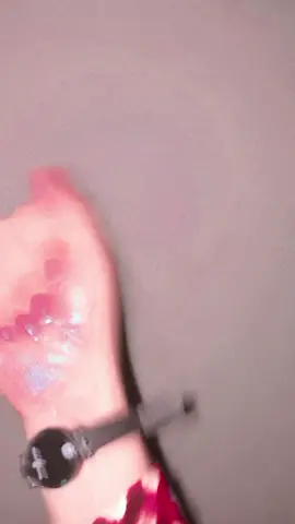 #handvideos #trending #hand #viralvideo #vira 