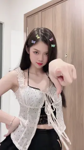 Hôm qua anh đi đâu😒 #live #viralvideo 