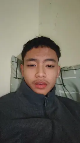 #StopMotion superpower💫 #nonchalantbaldhead 