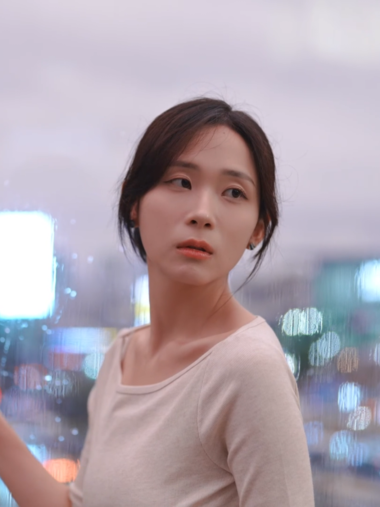 🎧 | Live Mix Team Producer | Cybernetics - BLASK Mix Team | @𝙋𝙖𝙙 𝙈𝙪𝙨𝙞𝙘 𝙏𝙚𝙖𝙢 ♪ #Djpw #Djpad #Flstudio #Musicproducer 