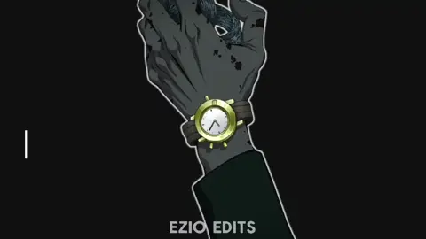 The sun will rise again, Empire of Japan edition  #drstone #senkuishigami #anime #fyp #japan 