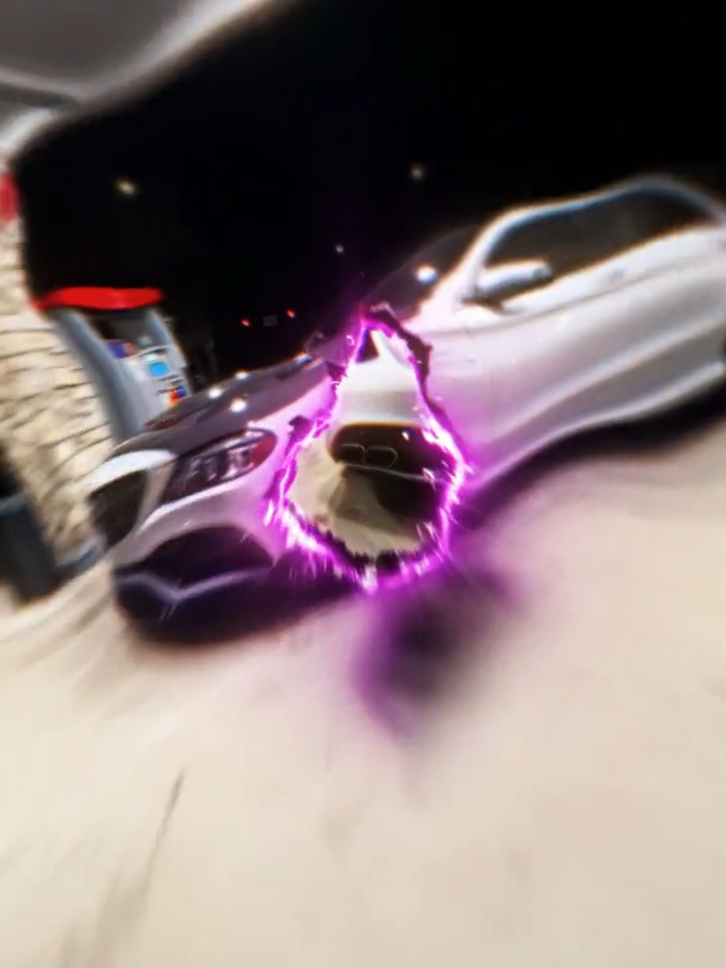 #edit #fyp #editbyphysic ★ upload method ★ TG: @editing_news