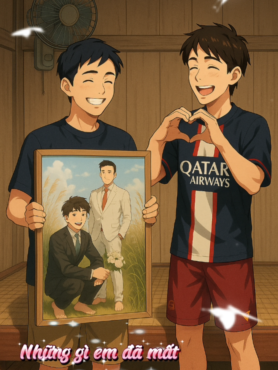 Tôi thương vợ của tôi vì em chẳng đua đòi 🌈🌈 #capcut #fyp #viral  #foryoupage #cap 